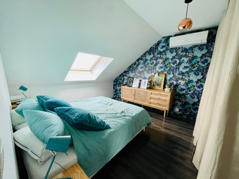 Maison 3 chambres à Wemaers-Cappel – photo 8