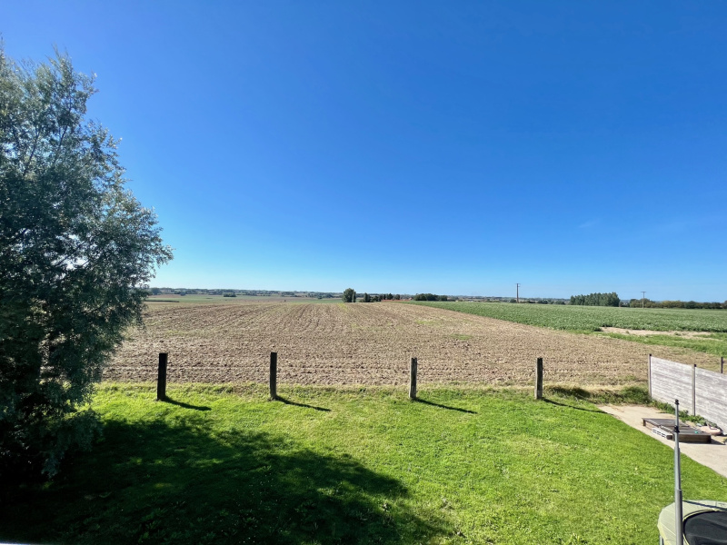 Maison 3 chambres à Wemaers-Cappel – photo 17