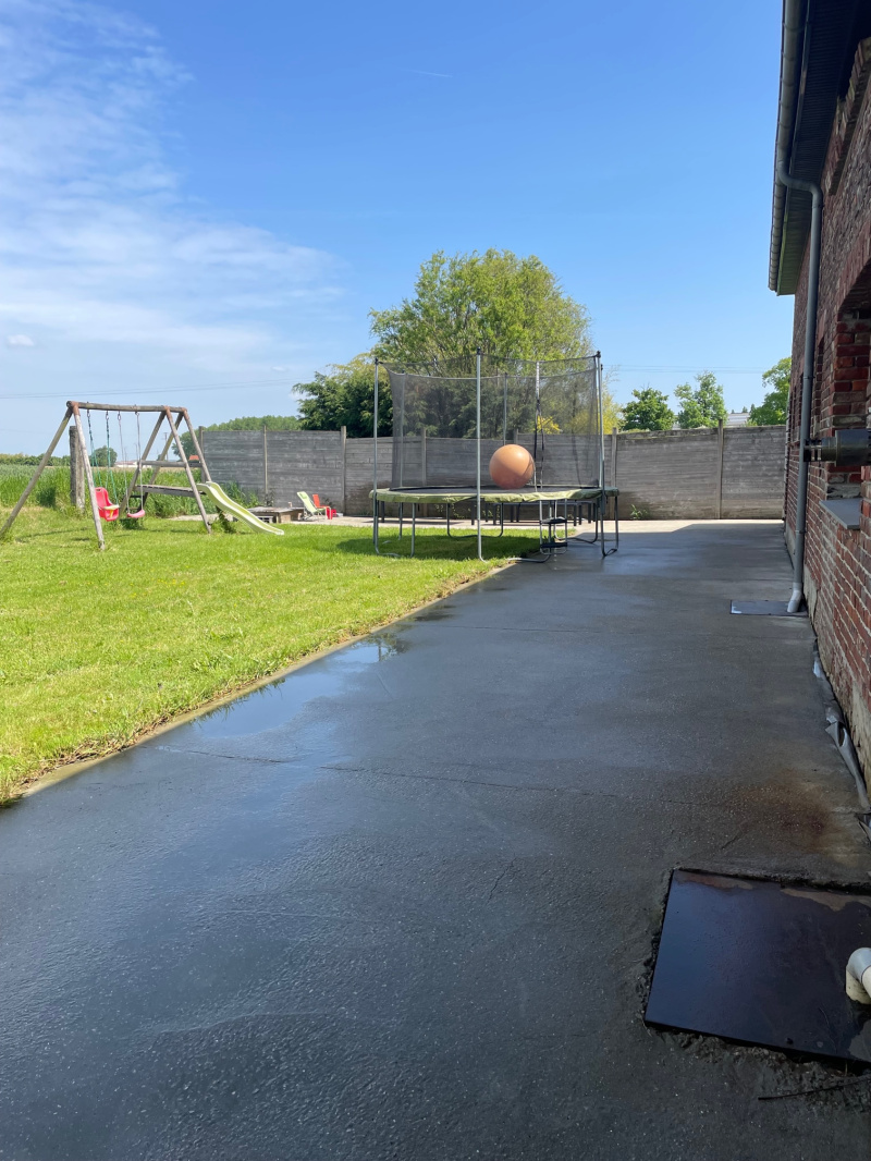 Maison 3 chambres à Wemaers-Cappel – photo 19