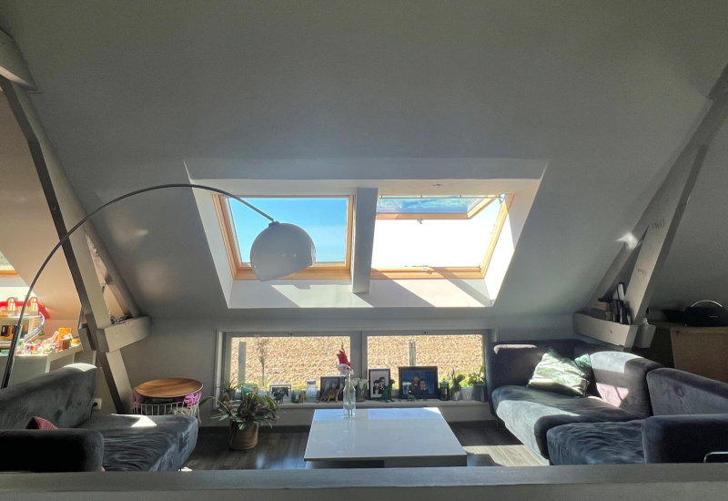Maison 3 chambres à Wemaers-Cappel – photo 5