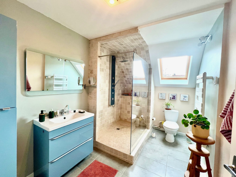 Maison 5 chambres à Godewaersvelde – photo 13