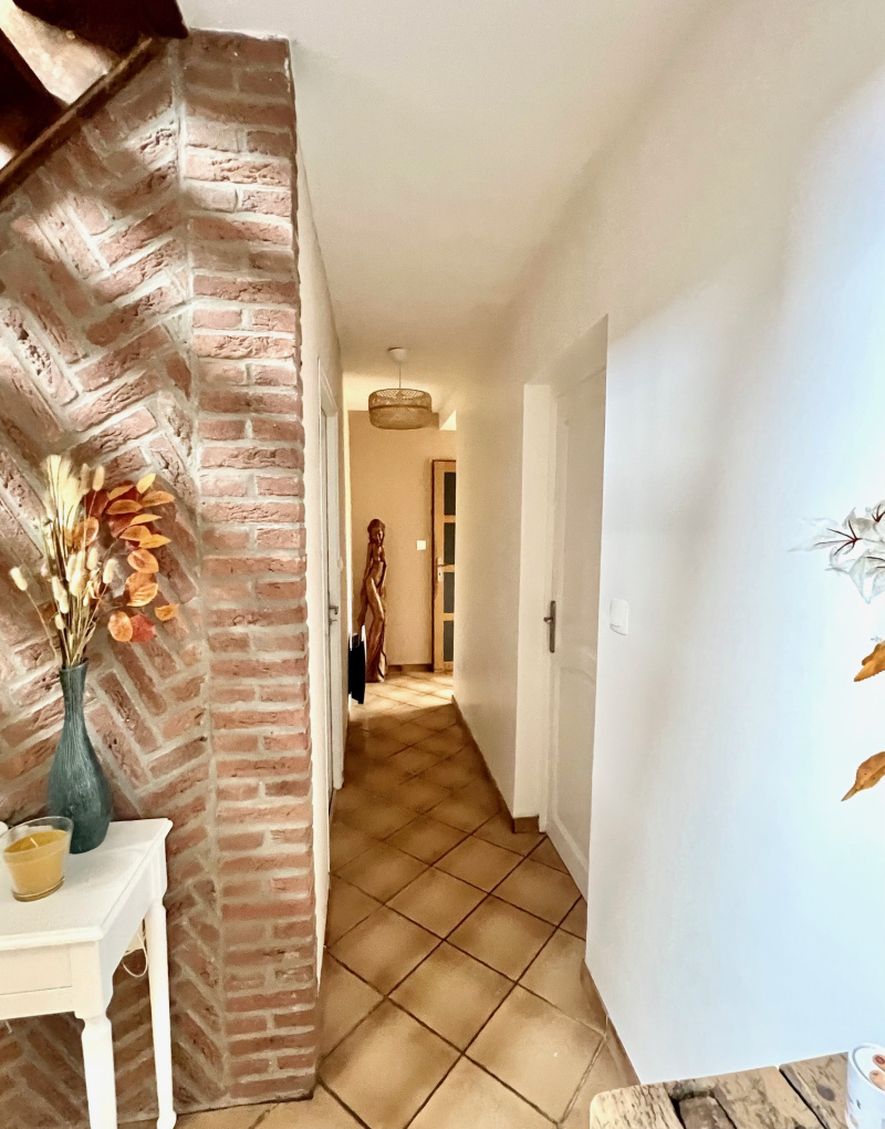 Maison 5 chambres à Godewaersvelde – photo 8