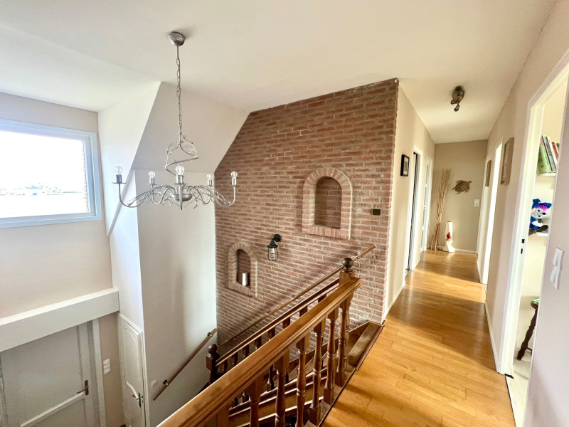 Maison 5 chambres à Godewaersvelde – photo 11