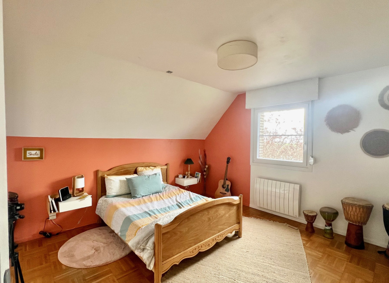 Maison 5 chambres à Godewaersvelde – photo 14