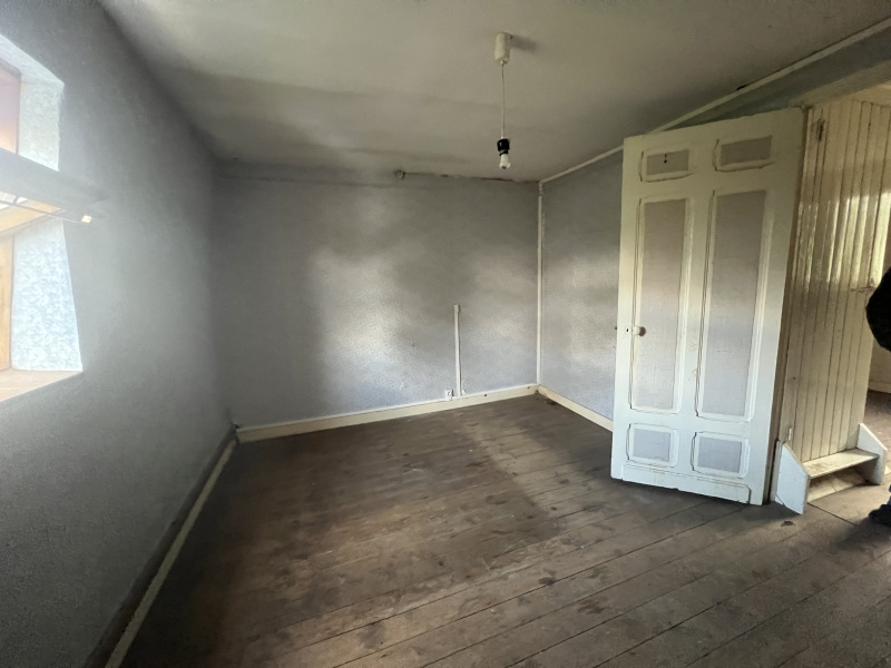 Maison 4 chambres à Morbecque – photo 10