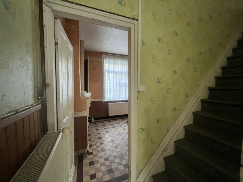 Maison 4 chambres à Morbecque – photo 5