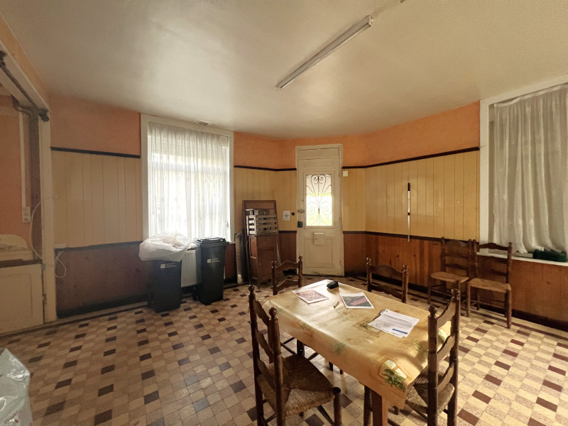 Maison 4 chambres à Morbecque – photo 4