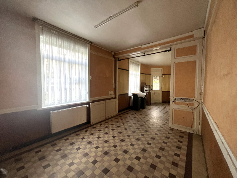 Maison 4 chambres à Morbecque – photo 3