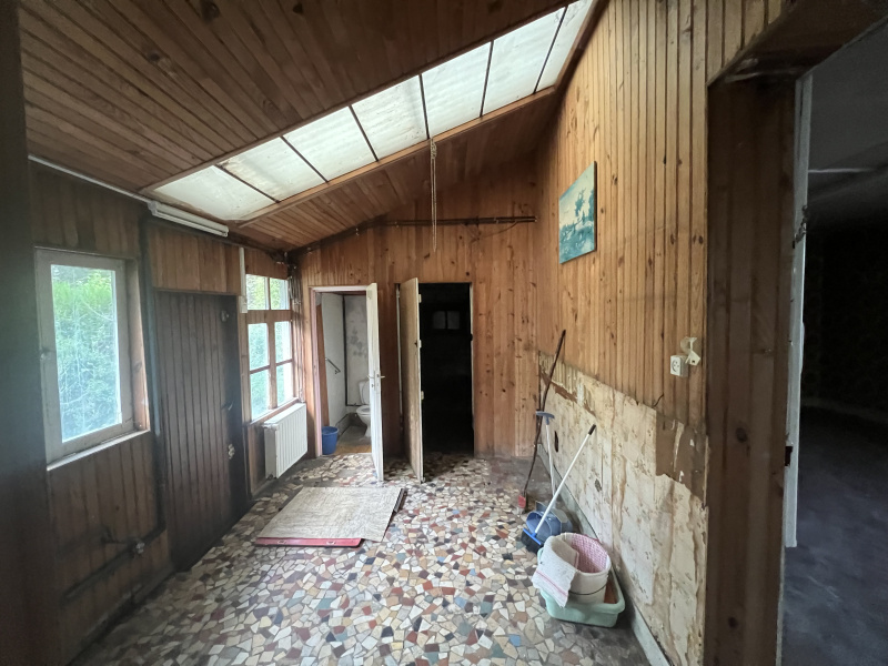 Maison 4 chambres à Morbecque – photo 7