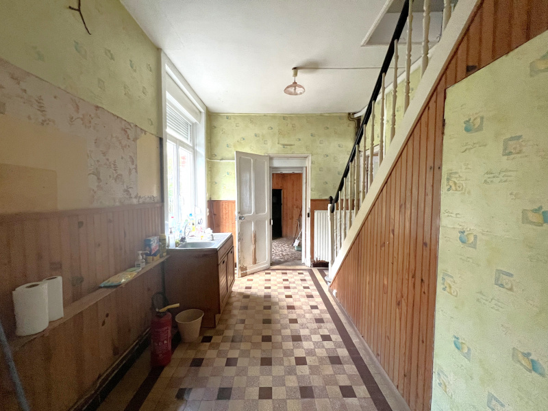 Maison 4 chambres à Morbecque – photo 6
