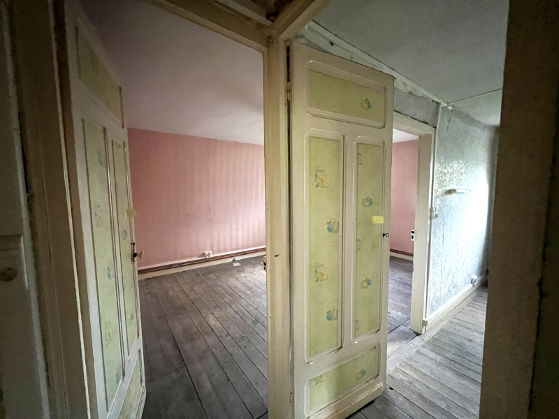 Maison 4 chambres à Morbecque – photo 9