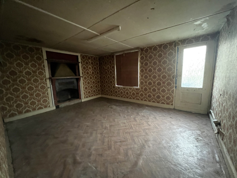 Maison 4 chambres à Morbecque – photo 8
