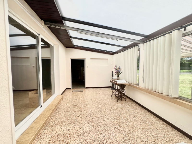 Maison 3 chambres à Wallon-Cappel – photo 3
