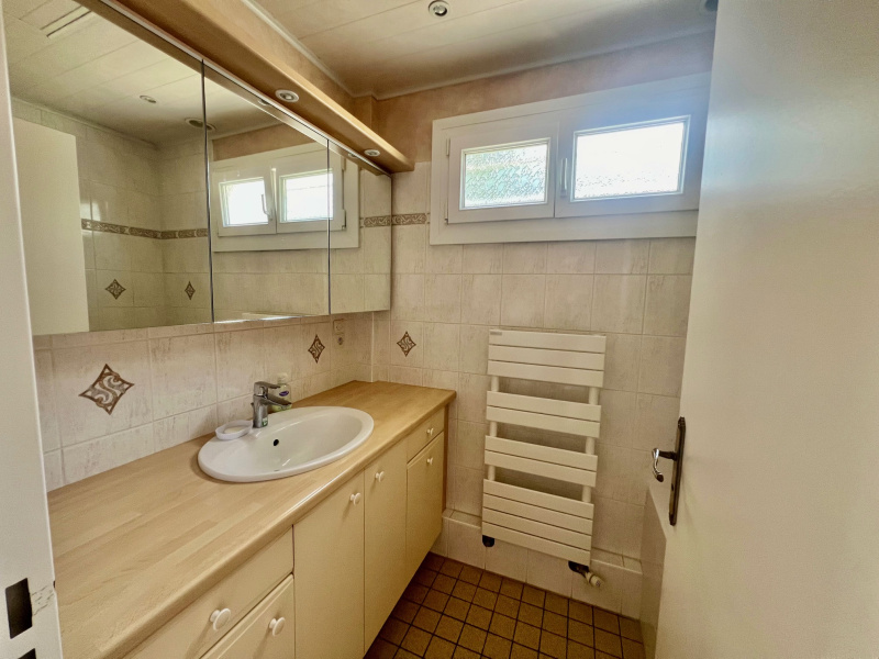 Maison 3 chambres à Wallon-Cappel – photo 9