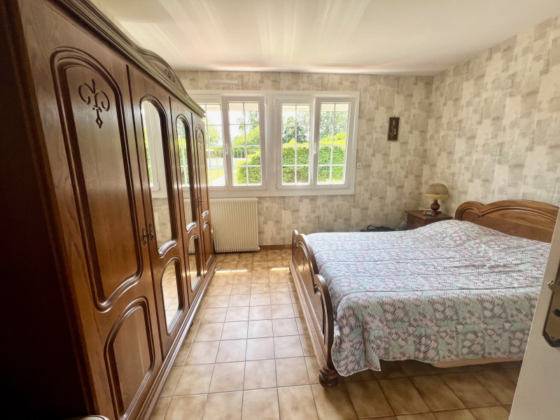 Maison 3 chambres à Wallon-Cappel – photo 10