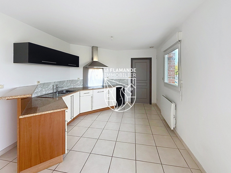 Maison 4 chambres à Wallon-Cappel – photo 6