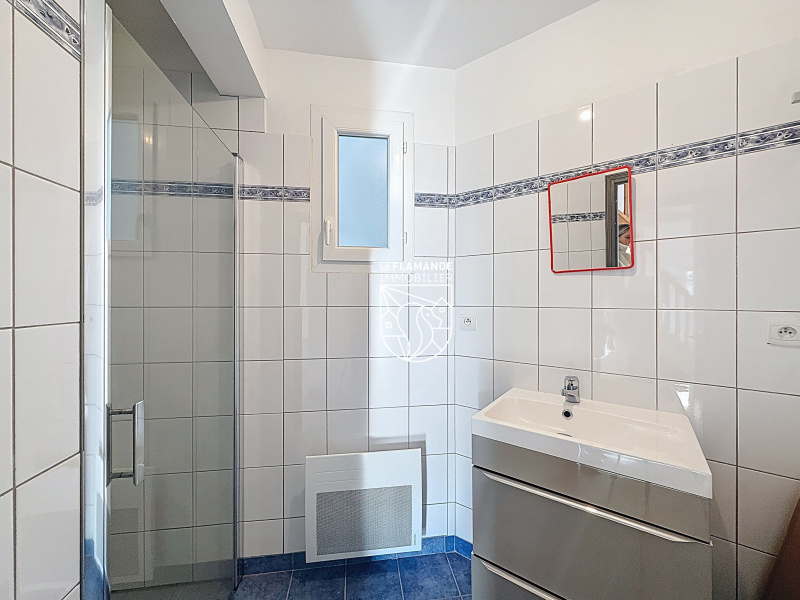 Maison 4 chambres à Wallon-Cappel – photo 8