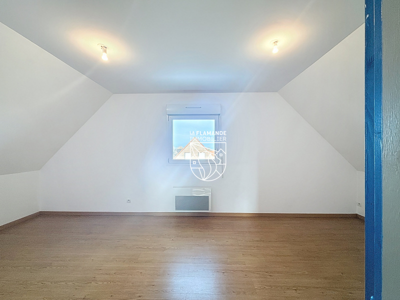 Maison 4 chambres à Wallon-Cappel – photo 13
