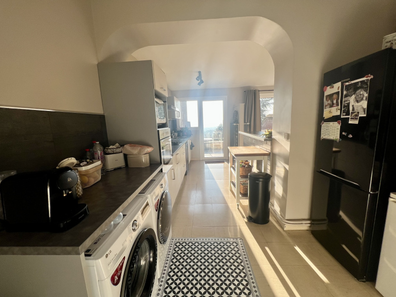 Maison 6 chambres à Cassel – photo 16