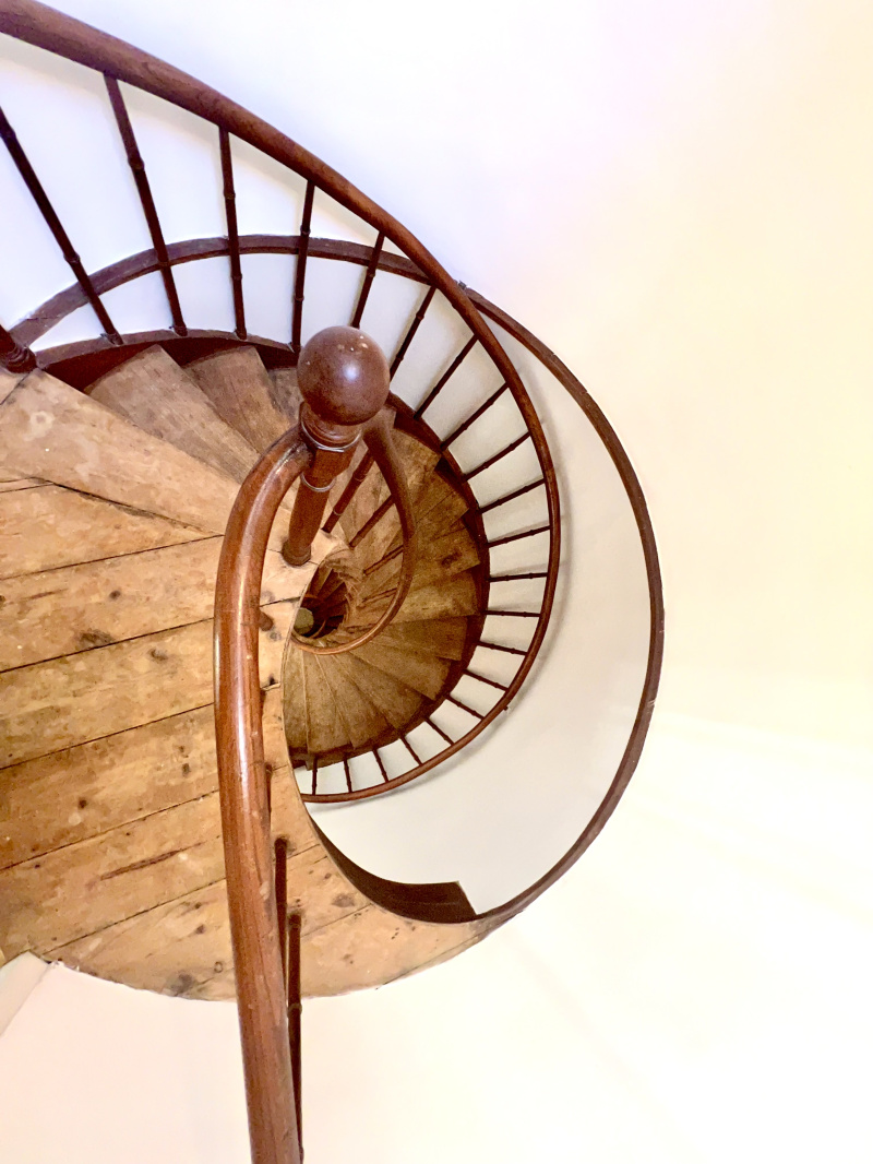 Maison 6 chambres à Cassel – photo 12