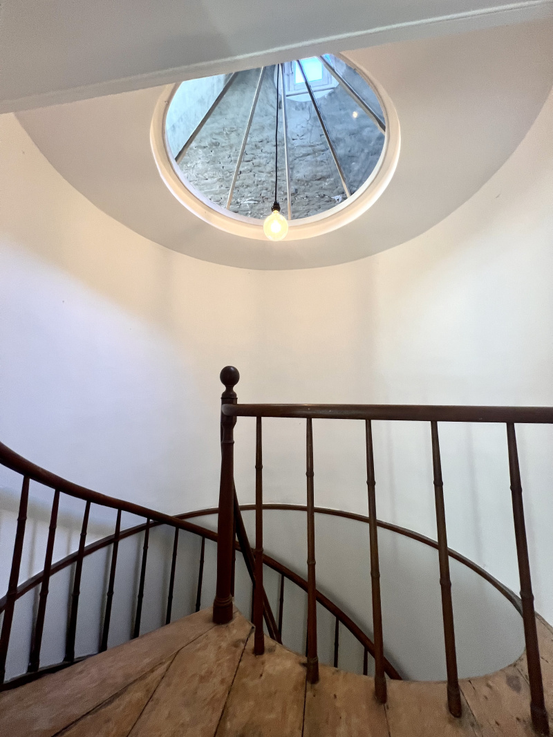 Maison 6 chambres à Cassel – photo 13