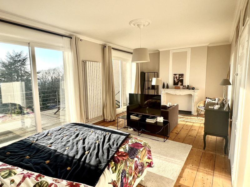 Maison 6 chambres à Cassel – photo 10