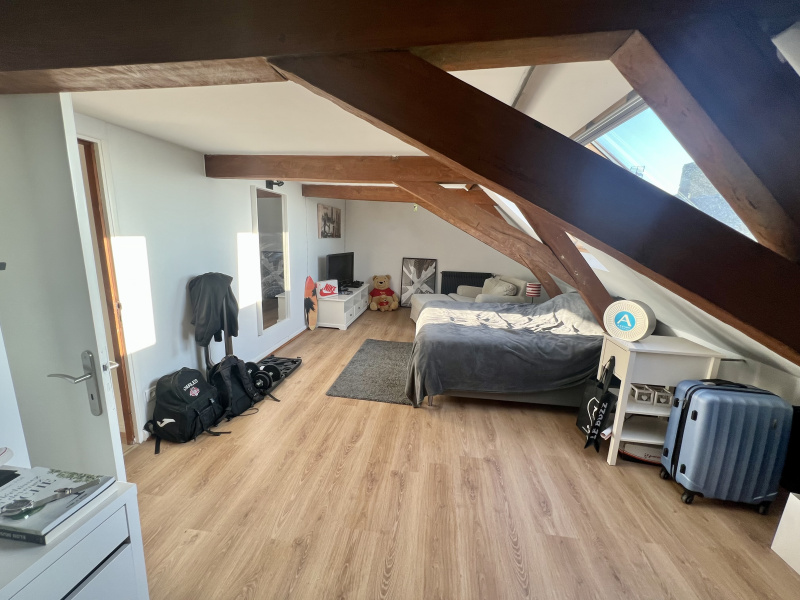 Maison 6 chambres à Cassel – photo 14