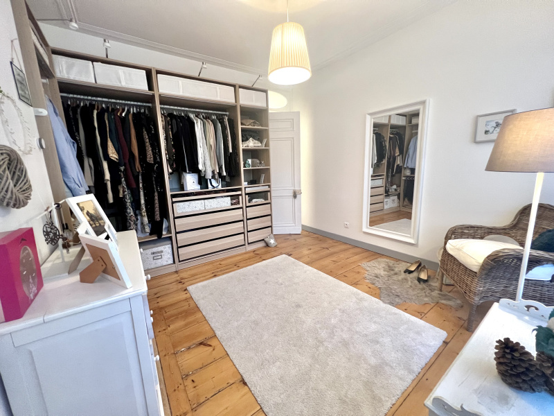 Maison 6 chambres à Cassel – photo 11