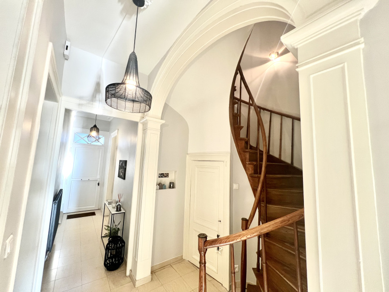 Maison 6 chambres à Cassel – photo 2