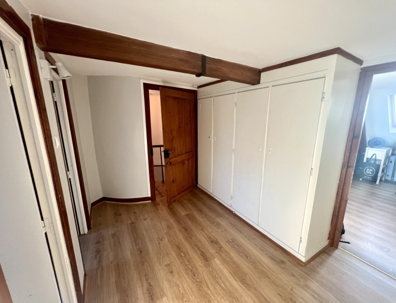 Maison 6 chambres à Cassel – photo 15