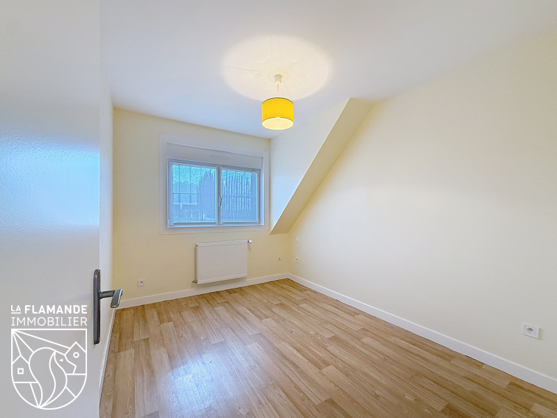 Maison 3 chambres à Hazebrouck – photo 10