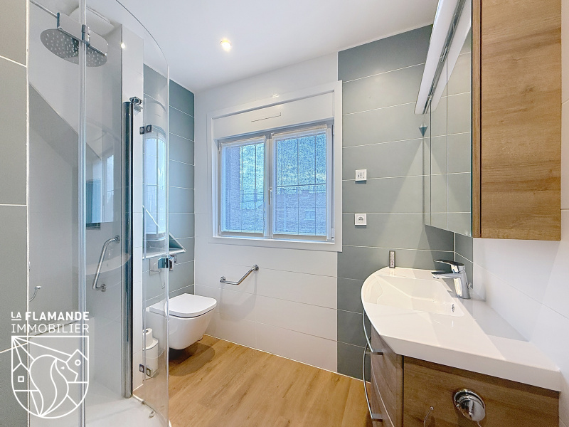 Maison 3 chambres à Hazebrouck – photo 8
