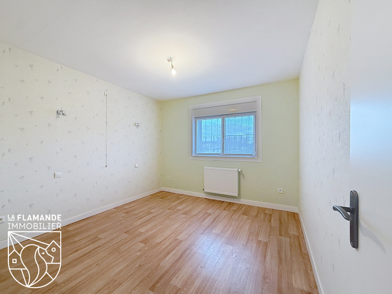 Maison 3 chambres à Hazebrouck – photo 11
