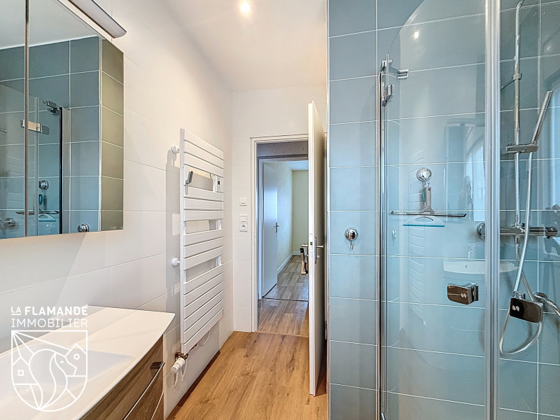 Maison 3 chambres à Hazebrouck – photo 9