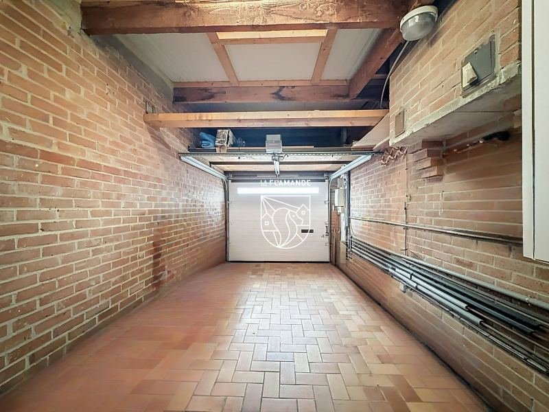 Maison 3 chambres à Hazebrouck – photo 6