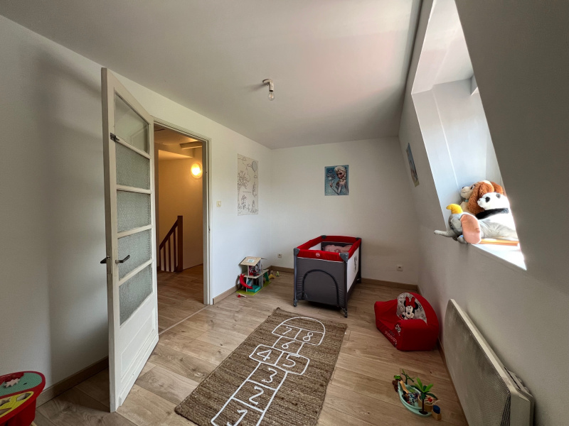 Maison 3 chambres à Godewaersvelde – photo 6