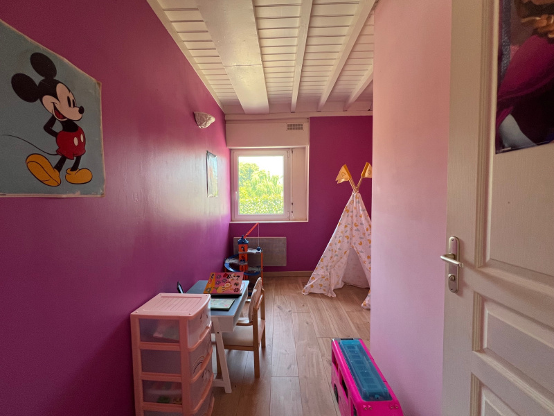 Maison 3 chambres à Godewaersvelde – photo 7