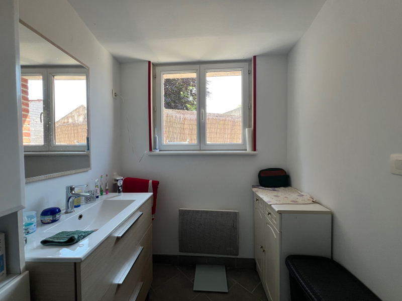 Maison 3 chambres à Godewaersvelde – photo 4