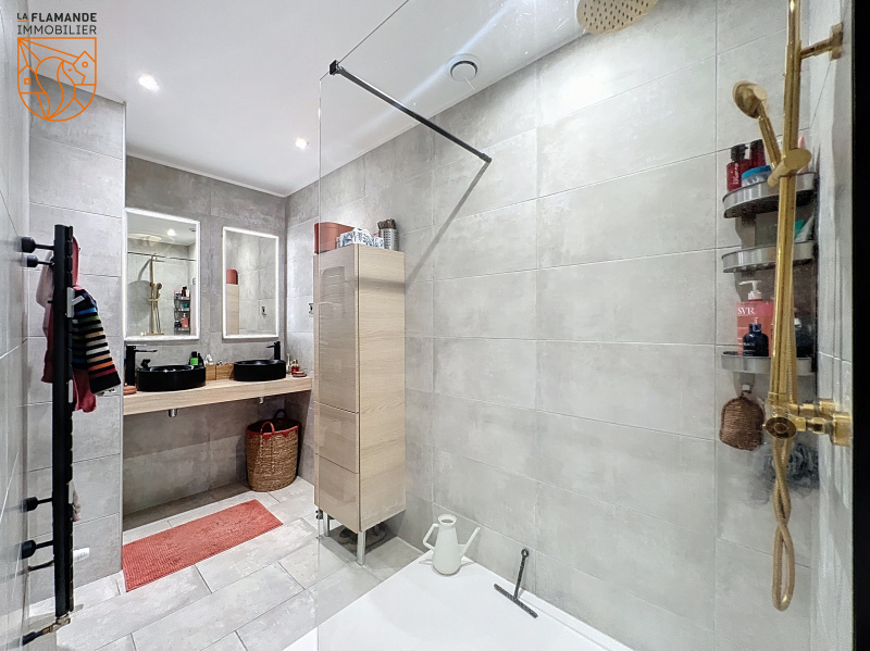Maison 3 chambres à Hazebrouck – photo 7