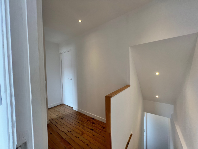 Maison 3 chambres à Hazebrouck – photo 9
