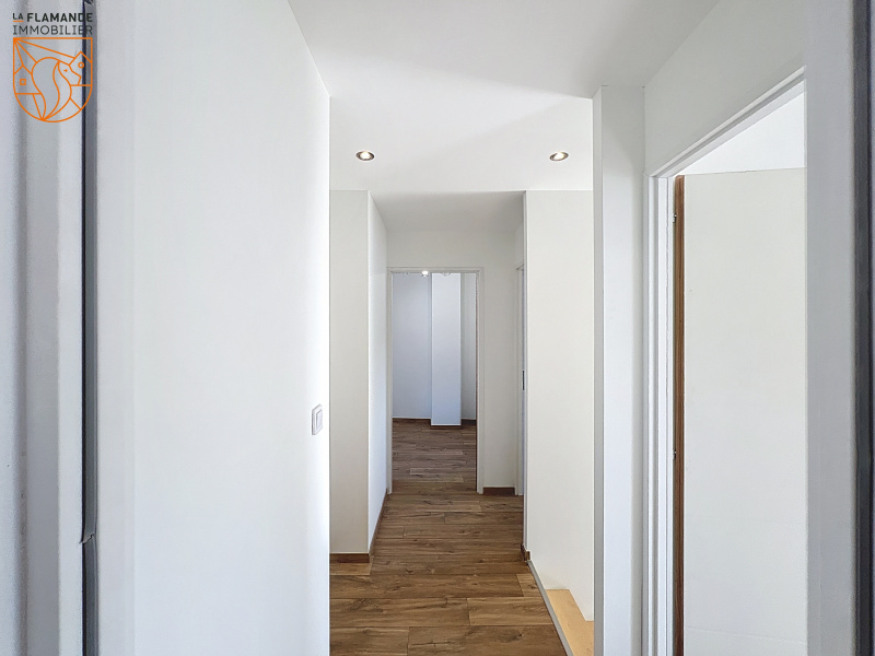 Maison 3 chambres à Saint-Sylvestre-Cappel – photo 8