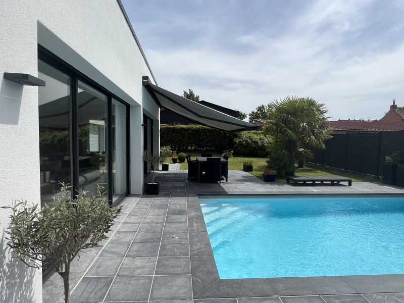 Maison 3 chambres à Hazebrouck – photo 5