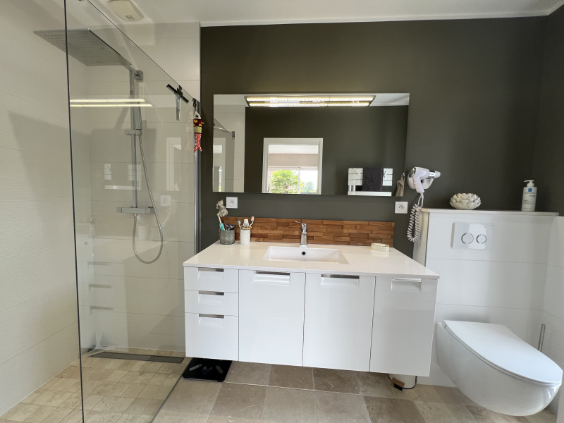 Maison 3 chambres à Hazebrouck – photo 8