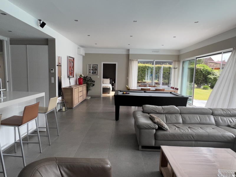 Maison 3 chambres à Hazebrouck – photo 3