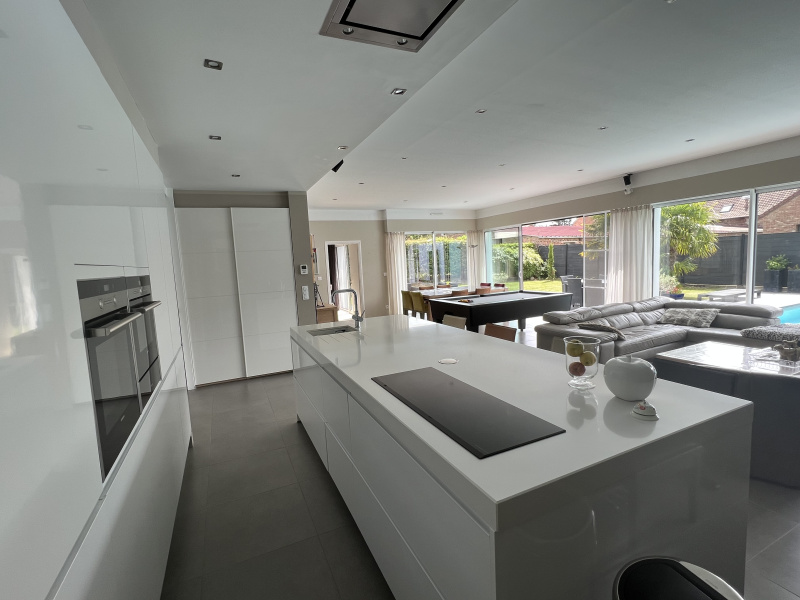 Maison 3 chambres à Hazebrouck – photo 6