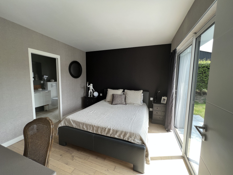 Maison 3 chambres à Hazebrouck – photo 7