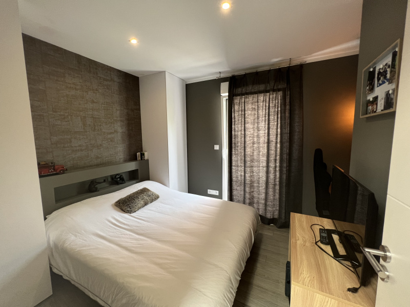 Maison 3 chambres à Hazebrouck – photo 9