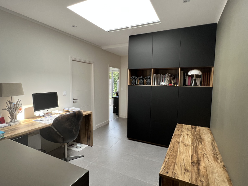 Maison 3 chambres à Hazebrouck – photo 10
