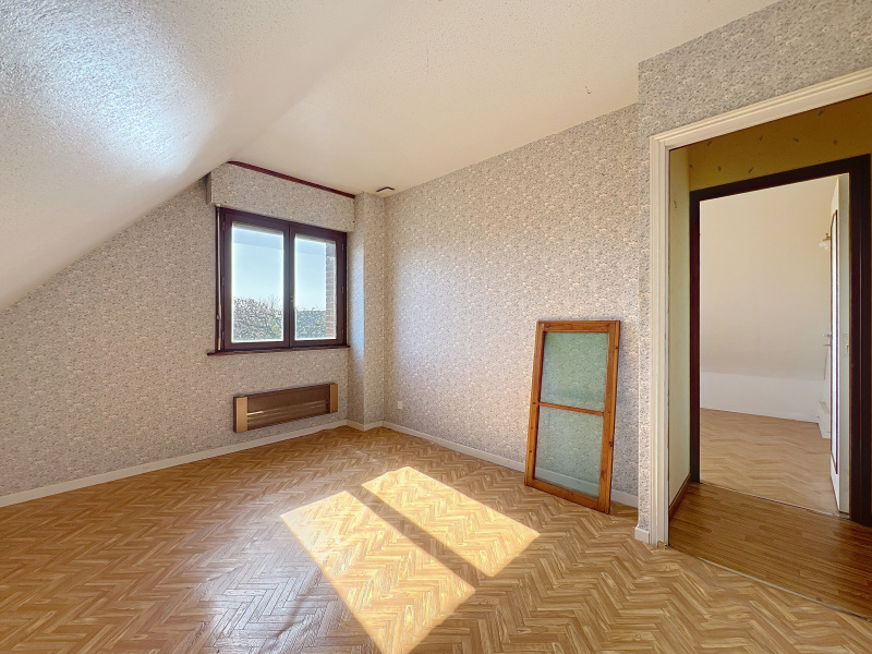 Maison 3 chambres à Arneke – photo 9