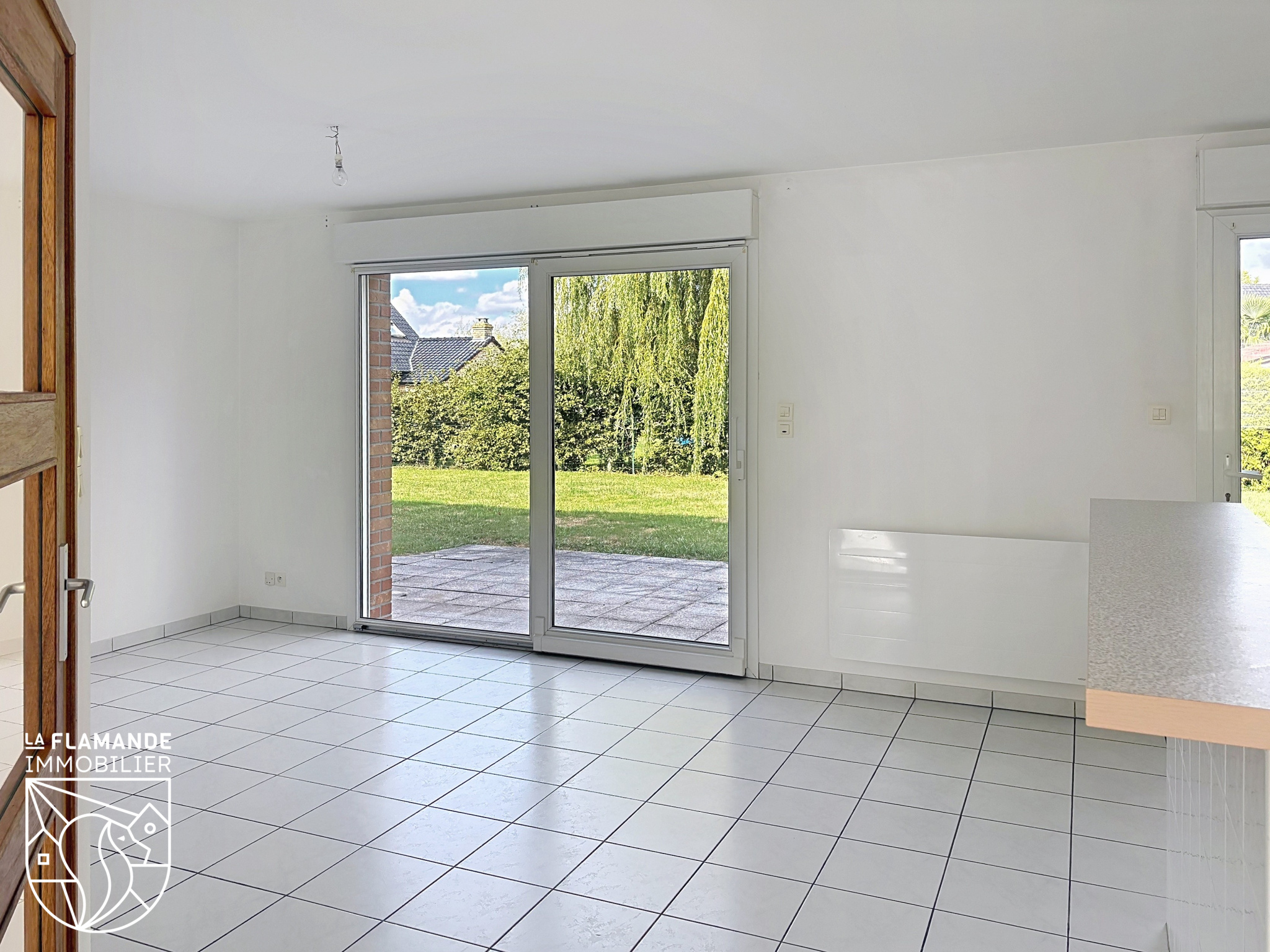 Maison à vendre à Wallon cappel, 95 m², 4 pièces – photo 3 sur 13